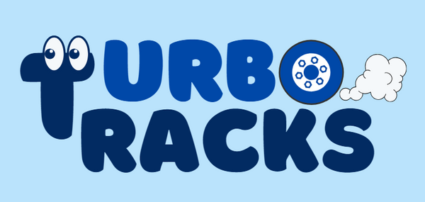 Turbo Tracks